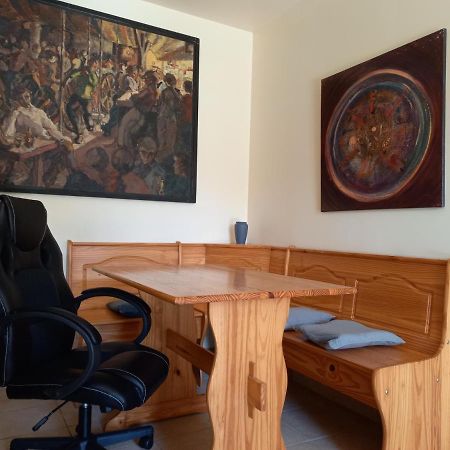 La Clairiere Guest House Сарла-ла-Канеда Екстериор снимка