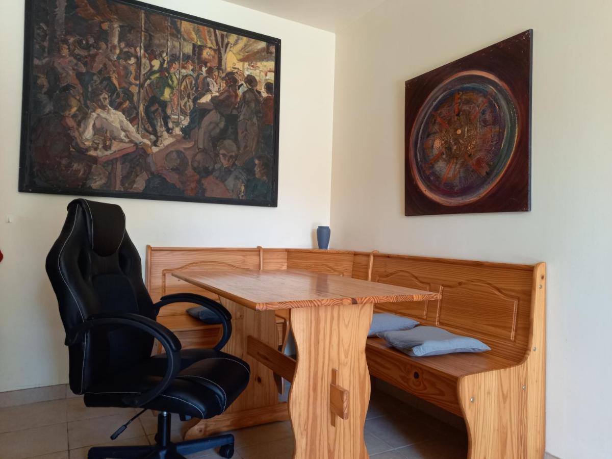 La Clairiere Guest House Сарла-ла-Канеда Екстериор снимка