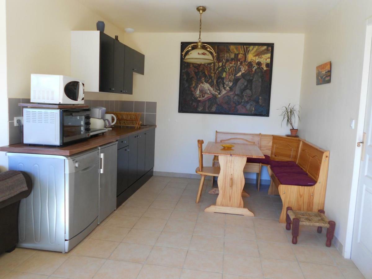 La Clairiere Guest House Сарла-ла-Канеда Екстериор снимка