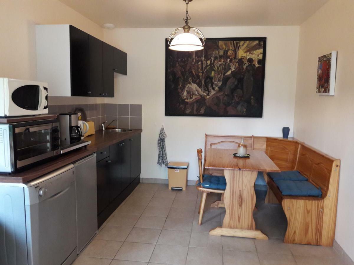 La Clairiere Guest House Сарла-ла-Канеда Екстериор снимка