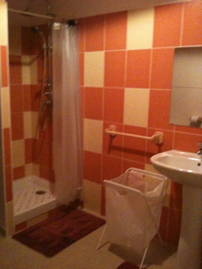 La Clairiere Guest House Сарла-ла-Канеда Екстериор снимка